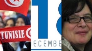 LE JOURNAL EN LANGUE ARABE DE LA MI-JOURNEE